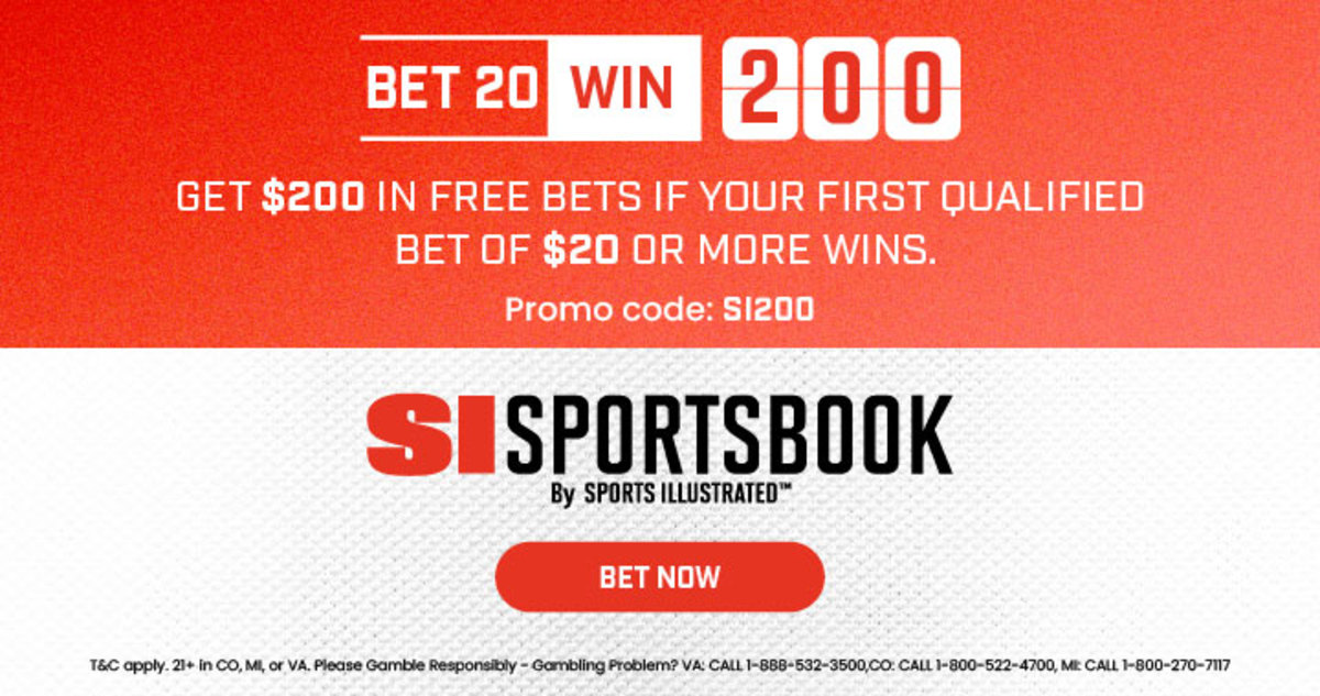 Bet$20_Win$200_720x380_CTA